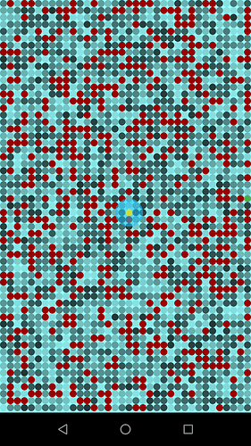 Screenshot_20190919-002744