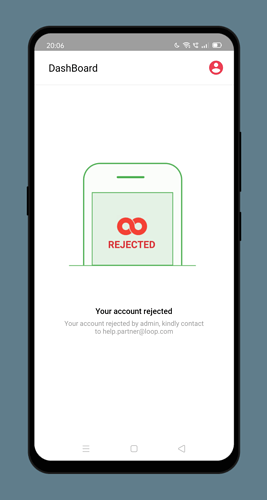 tia4759630594456256771