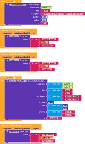 blocks(2)