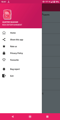 Screenshot_20210128-104139