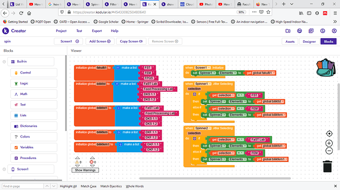 Kodular Creator — Mozilla Firefox 31_1_2021 10_00_01 AM