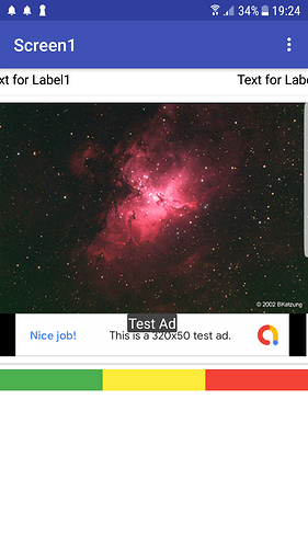 Screenshot_20200416-192434