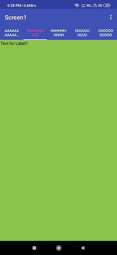 photo_2020-12-12_19-59-55