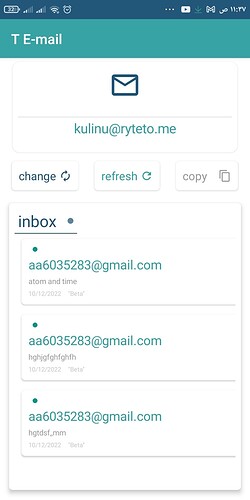 Screenshot_٢٠٢٢-٠١-١٨-١١-٣٧-٣٩-٦٤٨_io.kodular.nasrgomaa40.tempmail