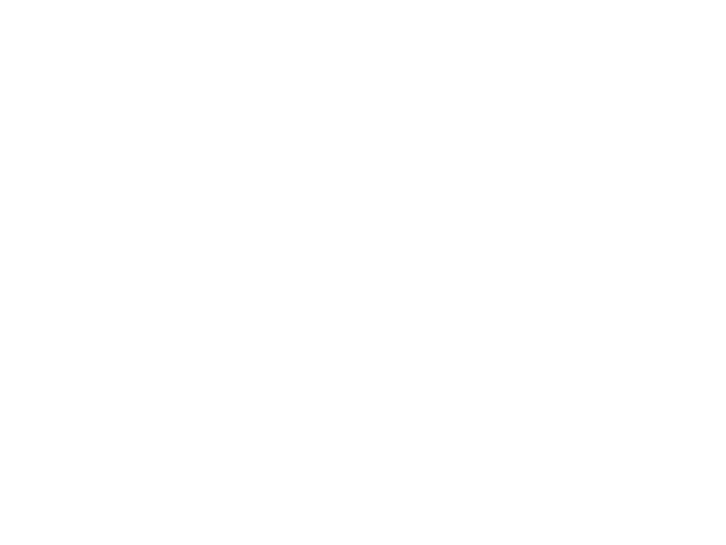 TransparentBackground