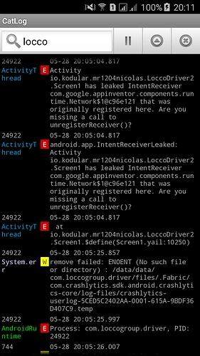Screenshot_2019-05-28-20-11-08