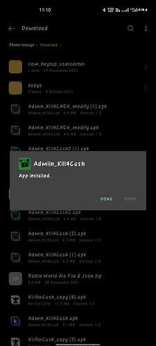 Screenshot_2021-11-30-11-10-19-09_3d73e98b1ad3bd2575f7a56513d89a0c