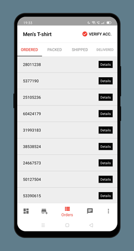 tia2681945518422330529