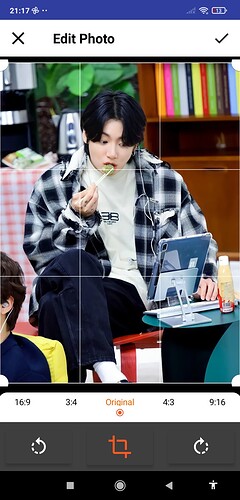 Screenshot_2023-03-09-21-17-36-537_io.makeroid.companion