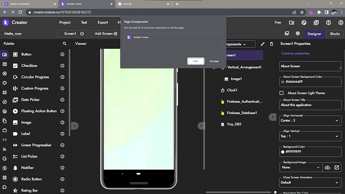 Screenshot 2022-09-14 043310
