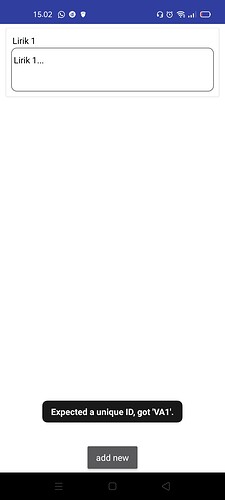 Screenshot_2021-07-15-15-02-32-38_bcf19fdaab5f528e1a140238641ca633