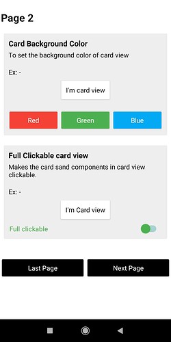 Screenshot_2020-07-05-11-01-09-473_io.makeroid.companion