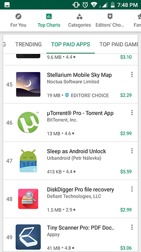 Screenshot_20190123-194830