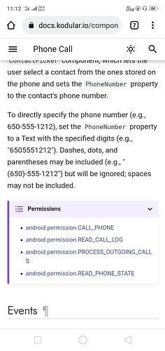 Screenshot_2021-10-13-23-12-06-53