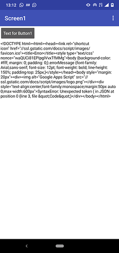 Screenshot_20211026-131250