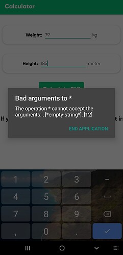 Screenshot_20200228_212455