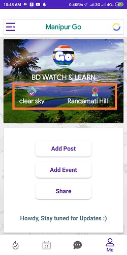 Screenshot_2019-12-29-10-48-50-390_io.kodular.dreamlessab.MTW