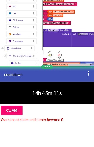 Screenshot_2021-10-19-12-08-48-75