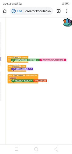 Screenshot_2021-02-17-21-30-32-26