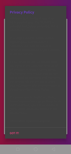 Screenshot_2020-02-07-08-54-57-41_4d3d8b71de286fafdb4e4c865268b2ba