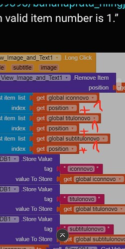 Screenshot_20200710-101003_Samsung Internet