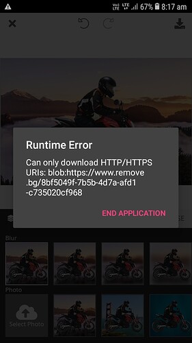 Screenshot_20200705-081724