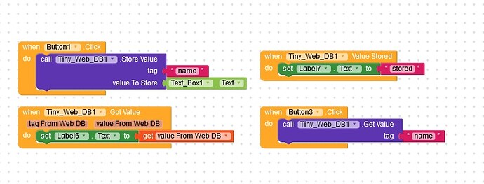 Annotation 2021-06-07 085752