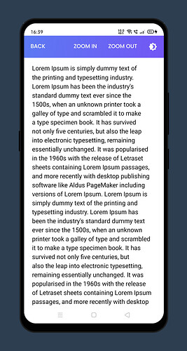 tia2348043634706967076