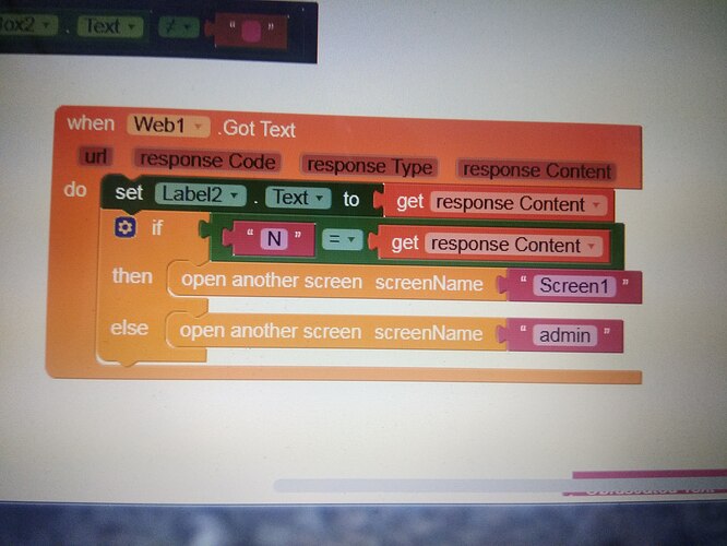 1587624986627190660323