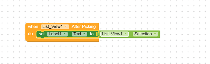 Annotation 2020-07-19 213802