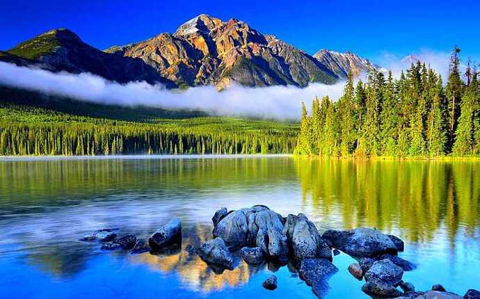 desktop-wallpaper-mountain-lake-view-ibackground-for-your-mobile-tablet-explore-mountain-view-mountain-beautiful-mountain-mountain