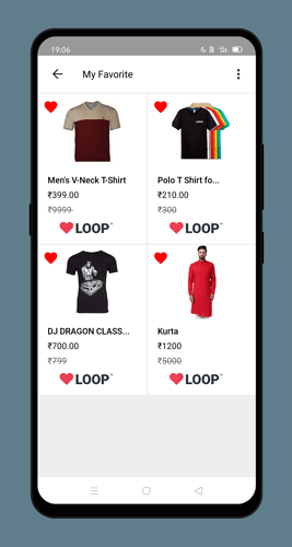 tia835111719640409394