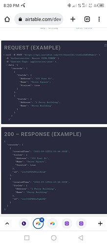 Screenshot_20230401-202057