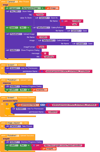 blocks(2)