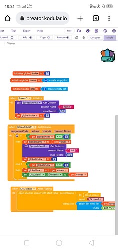 Screenshot_2022-11-18-22-21-49-10