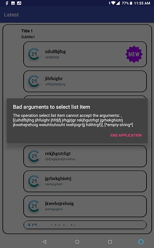 Screenshot_2020-09-03-11-55-21