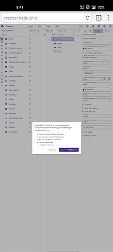 Screenshot_2022-07-25-20-41-03-33_33c8fdeabfea04046ce0e1951113c65c
