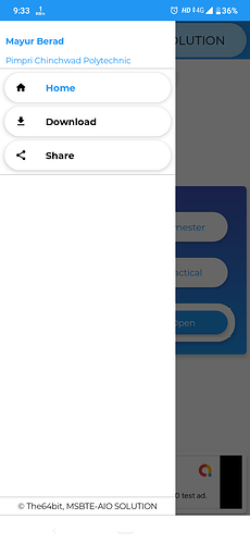 Screenshot_20191130-213315
