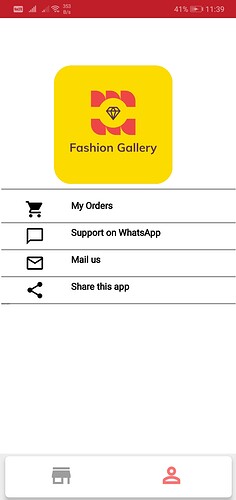 Screenshot_20200201-2339011