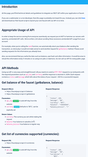 Screenshot_2022-07-22-10-19-34-09
