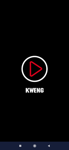 Kplayer