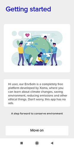 Screenshot_2020-07-13-18-53-59-687_edu.mit.appinventor.aicompanion3