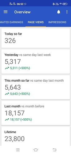 Screenshot_20190902_065241