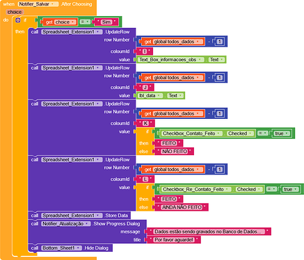 blocks(2)