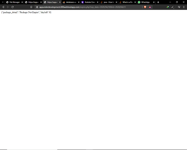 Screenshot (12)