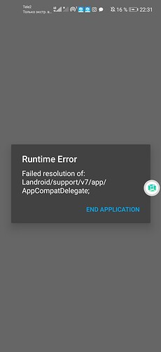 Screenshot_20210715_223121_com.m.go