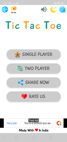 Screenshot_2020-09-06-13-15-35-56_48a5f51183983e1c954bfa6e65359b53