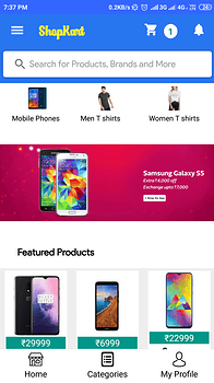 ecommerceapp