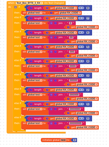 Schermata del 2021-07-05 19-03-05