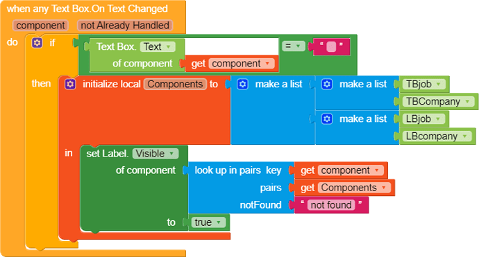 blocks%20(3)